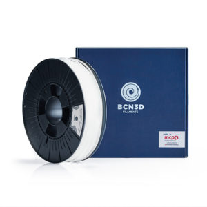 PET-G | BCN3D Filaments
