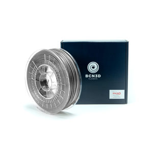 PLA Grey 500g | BCN3D