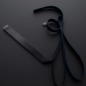 FFC (Flexible Flat Cable) Sigma BCN3D