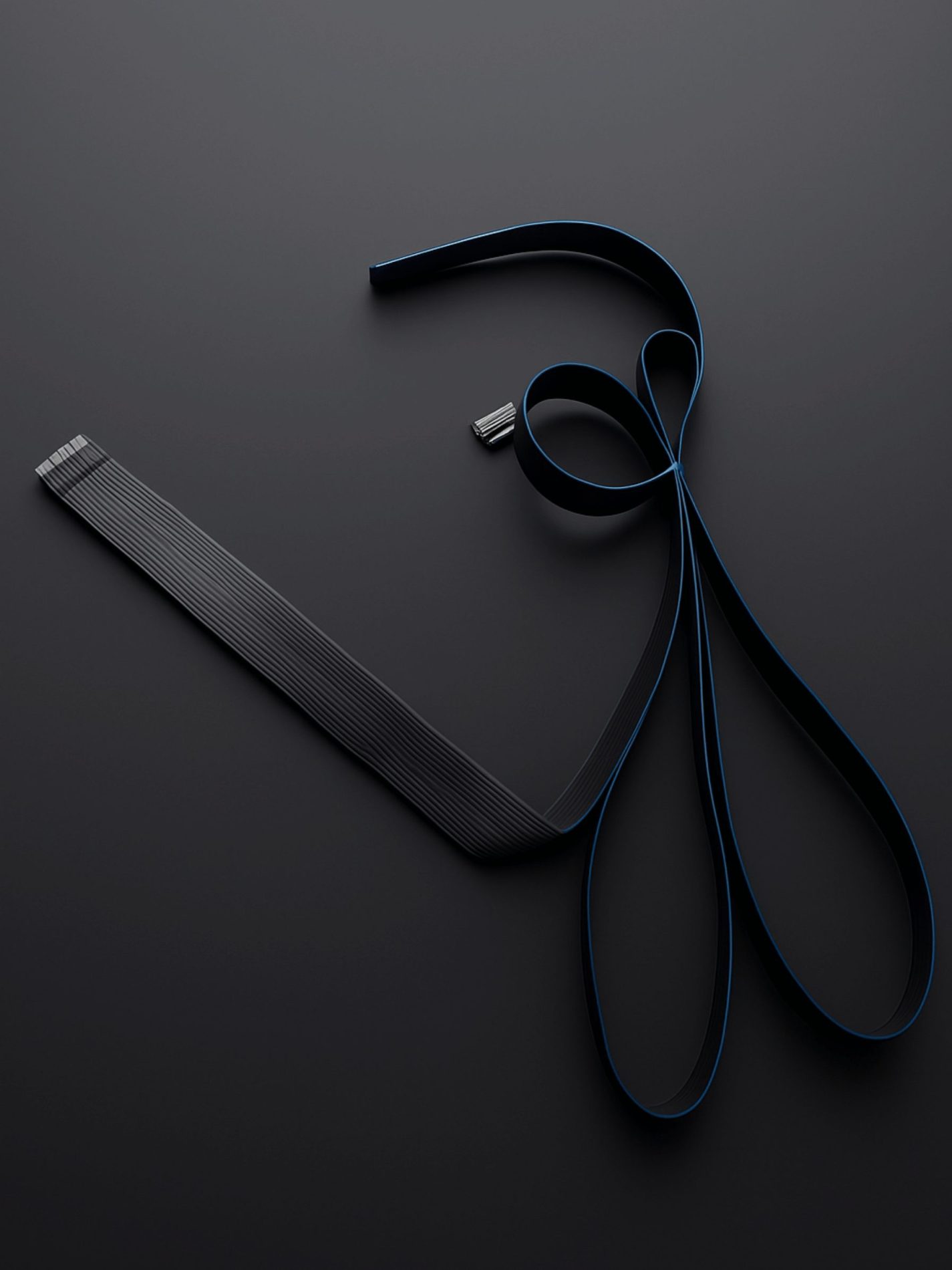 FFC (Flexible Flat Cable) | BCN3D Sigma