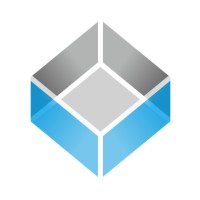 Global 3D BCN3D Reseller