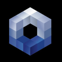 3D Printer Solutions BCN3D Reseller