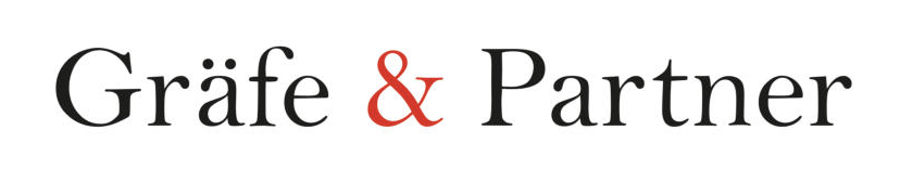 Grafe&Partner
