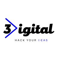 3Digital BCN3D Reseller
