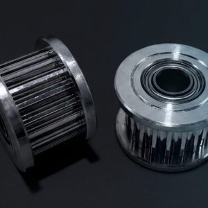 Idler Pulley for BCN3D Sigma & Sigmax 3D Printers