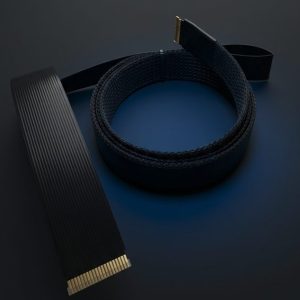 Sigma FFC Cable H1 BCN3D 3D Printers