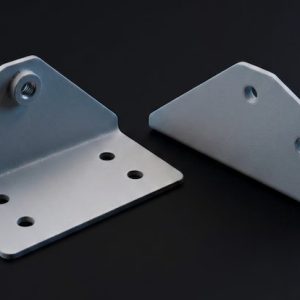 BCN3D Sigma Connection Board Support