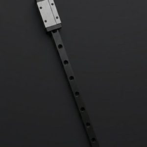 Rail for BCN3D Sigma 3D Printers