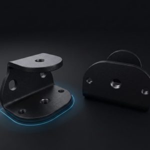 X Idler for BCN3D Sigma & Sigmax 3D Printers