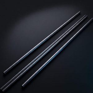 Y-Axis Transmission Bar | BCN3D Sigmax Series 3D Printers