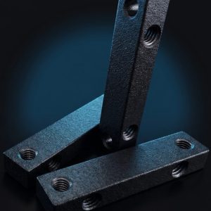 Y belt tensor for BCN3D 3D Printers Sigma, Sigmax Series