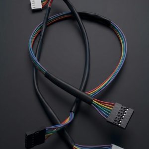 SD Reader cable for BCN3D Sigma, Sigmax 3D Printers Series