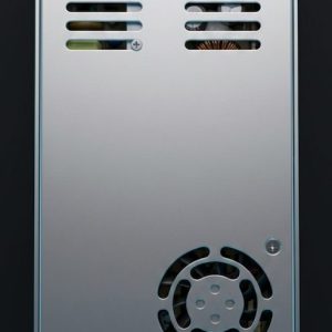 Power supply for BCN3D Sigma, Sigmax 3D Printers series