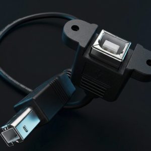 USB Extender | BCN3D Sigma, Sigmax