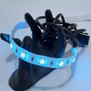 LED Strip | BCN3D Sigma/Sigmax