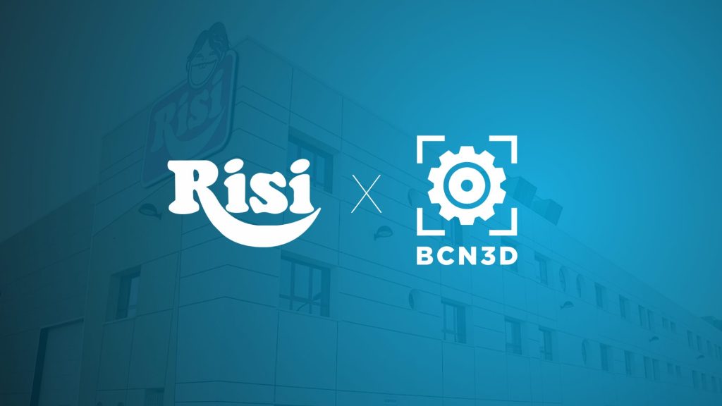 RisixBCN3DHorizontal