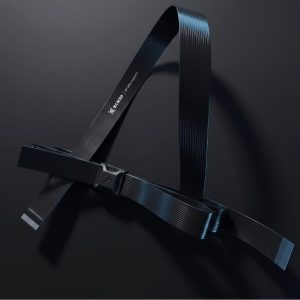 FFF Flat Cable | BCN3D Epsilon