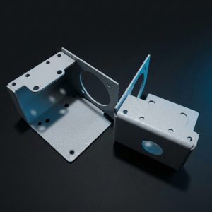 Epsilon Lower Cover | BCN3D Epsilon Series