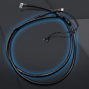 E0 Cable | BCN3D Epsilon W50
