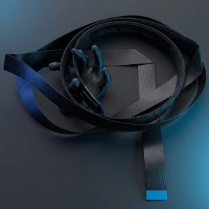 Hotend Cable 1 | BCN3D Epsilon W50