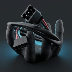 Extension Sensor Safety Pause Cable | BCN3D