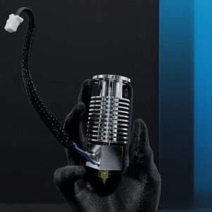 Hotend 1.0mm | BCN3D Sigma D25