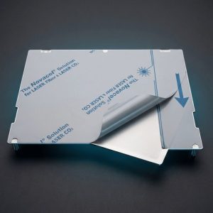 Build Plate | BCN3D Sigma D25