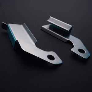 Build Plate Clamp | BCN3D Sigma D25