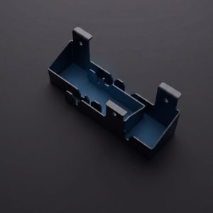 Filament Cutter Right | BCN3D Sigma D25
