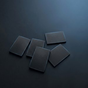 Silicone Cloth | BCN3D Sigma D25