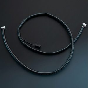 E2 Motor Cable | BCN3D W27