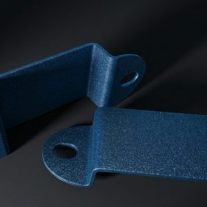 SPOOL SUPPORT | BCN3D Sigma, Sigmax