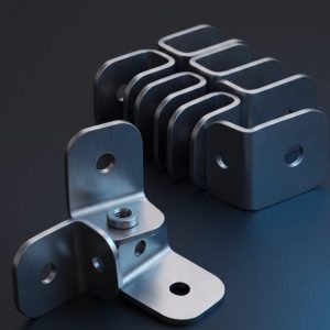 Square 60º | BCN3D Sigma, Sigmax