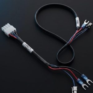 Relay-to-Mainboard Cable | BCN3D Sigmax