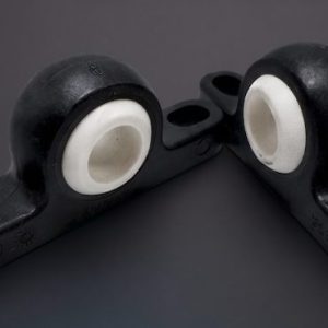 Bearing Pillow | BCN3D Sigmax