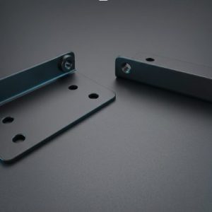 Connection Board Support | BCN3D Sigma D25