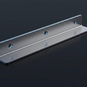 LED Support | BCN3D Sigma D25
