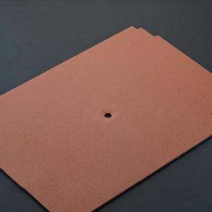 Silicone Thermal Pad BCN3D Sigma D25