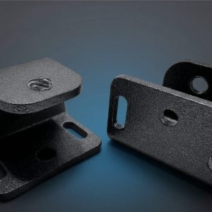 Y Axis Idler BCN3D Sigma D25