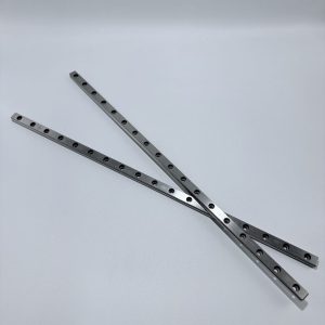 Rail | BCN3D Sigma D25