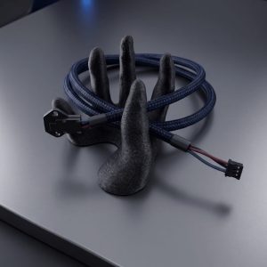 Door Sensor (E2) | BCN3D Epsilon