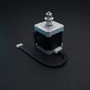 Hotend 0.8mm by E3D