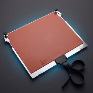 Heated Bed Upgrade Kit | BCN3D Epsilon Series
