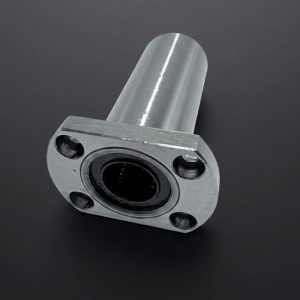 Linear Bearing Replacement | BCN3D Sigma D25