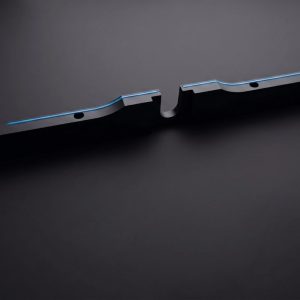 Lower support Z | BCN3D Sigma D25