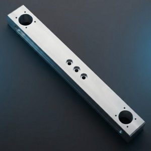 Reinforcement | BCN3D Sigma D25