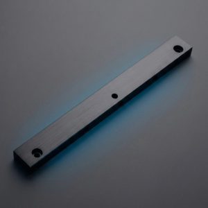 BCN3D Sigma D25 3D Printer Upper Support Z Axis Spare Part