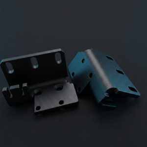 Sigma D25 X Axis Adjustment