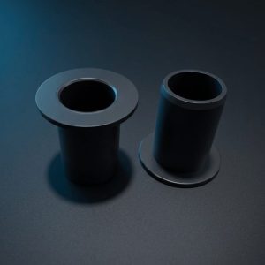 Z-Axis Flanged Bushing | BCN3D Sigma D25