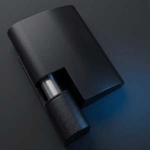 Door Hinge | BCN3D Epsilon Series